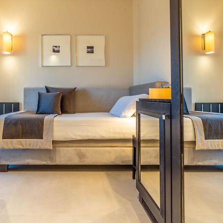 Hotel Ambasciatori Rimini Dış mekan fotoğraf